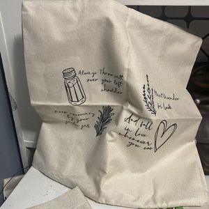 Outdoor pillowcase covers